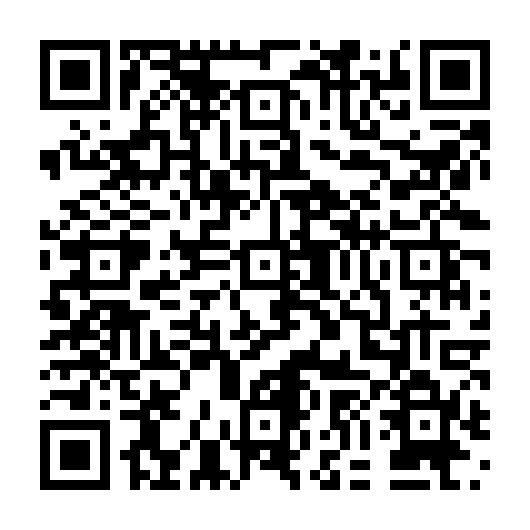 QR code for AAI 268