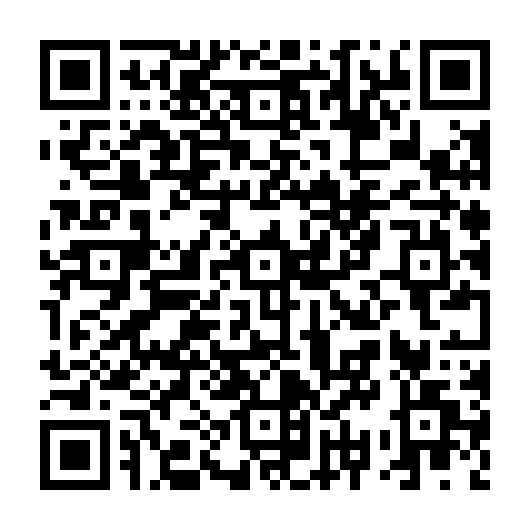 QR code for AAI 493