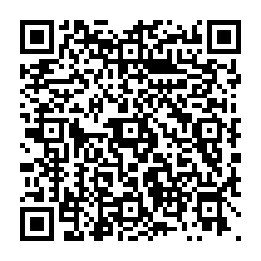 QR code for AAJ 470