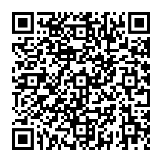 QR code for AAJ 703