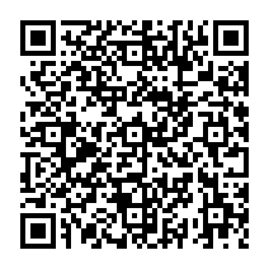 QR code for AAJ 782