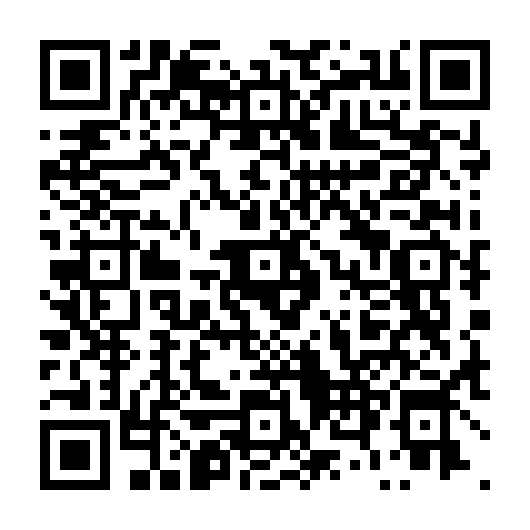 QR code for AAJ 921
