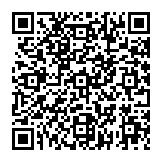 QR code for plate AAJ 427