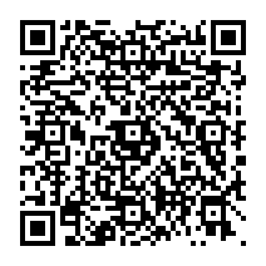 QR code for AAK 170
