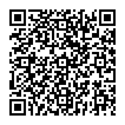 QR code for AAK 431