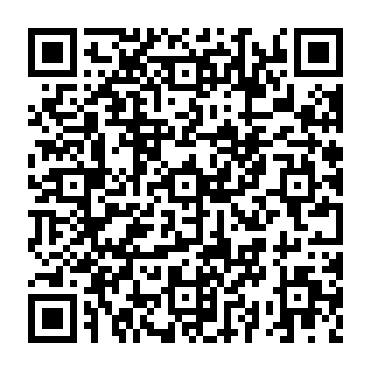 QR code for AAK 971