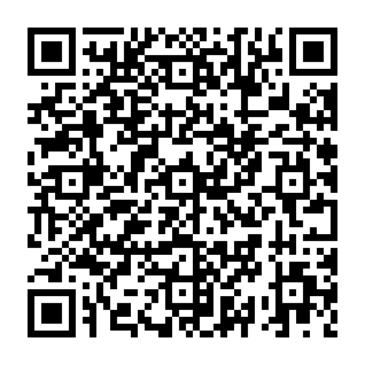 QR code for AAK166