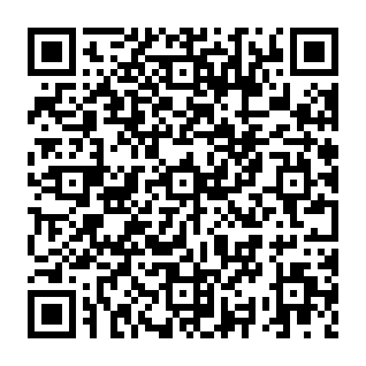 QR code for AAK927