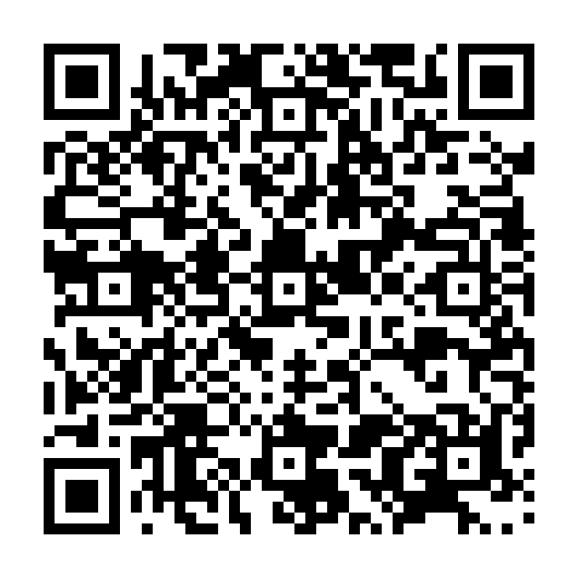 QR code for AAM 711