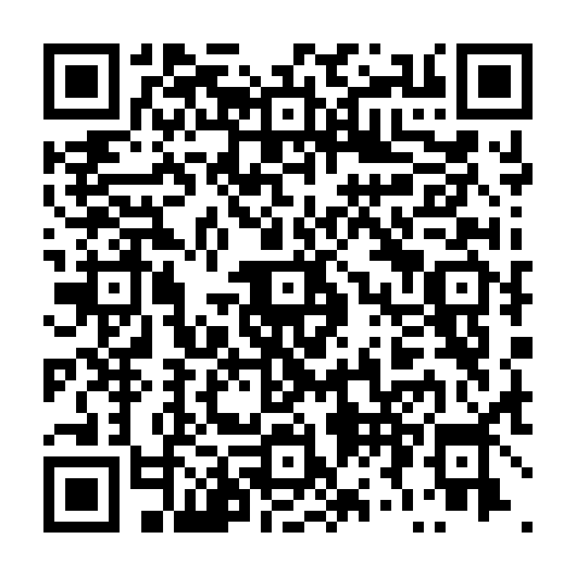 QR code for AAM 745
