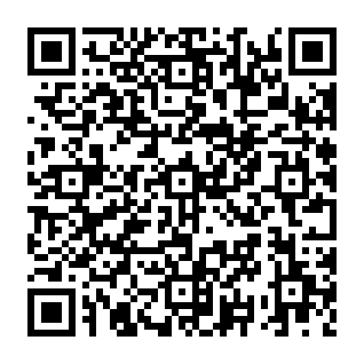 QR code for AAM 759