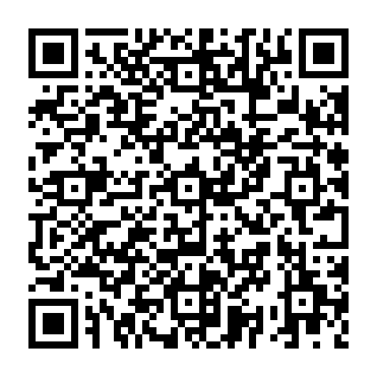 QR code for AAM286