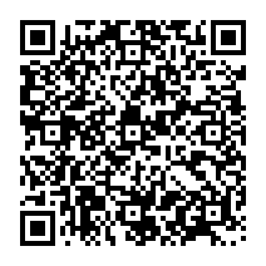 QR code for plate AAM 384