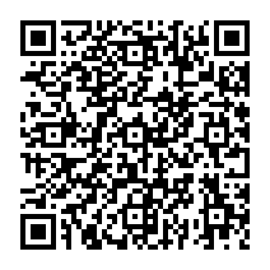 QR code for AAN 620
