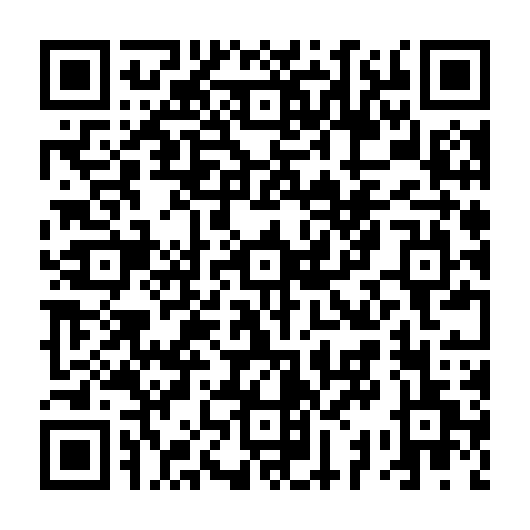 QR code for AAN 748