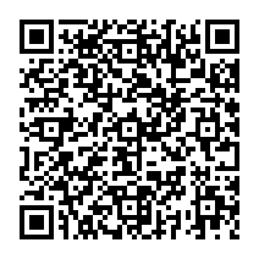 QR code for plate AAN 018