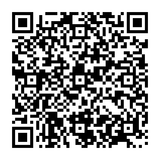 QR code for AAO243