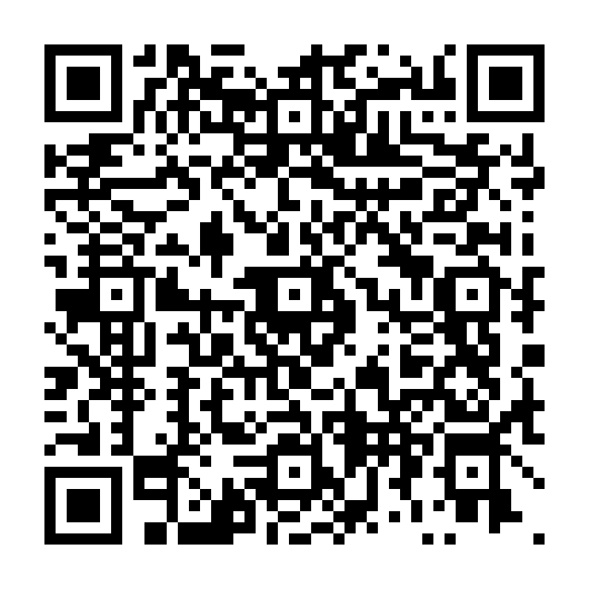 QR code for AAP 824