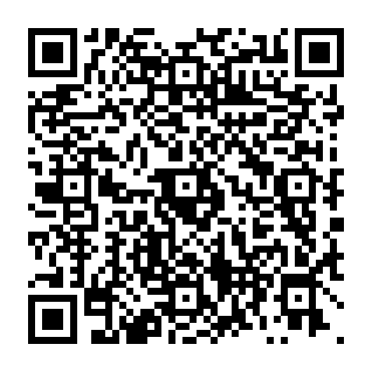 QR code for AAP541