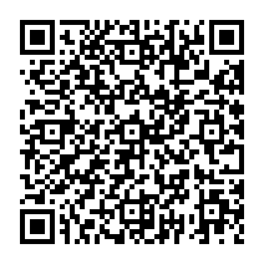 QR code for AAQ 193