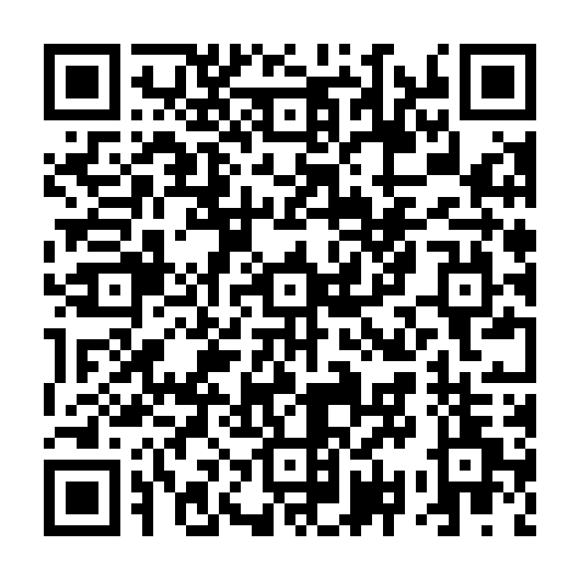 QR code for AAQ 249