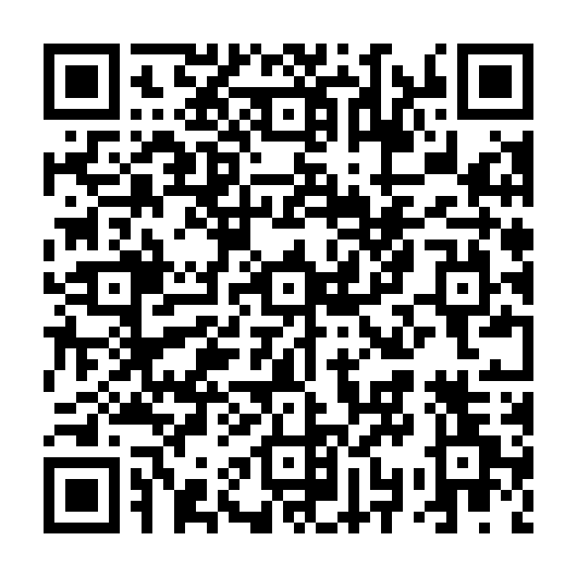 QR code for plate AAQ 635