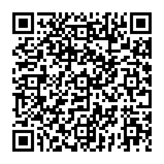 QR code for AAR 022