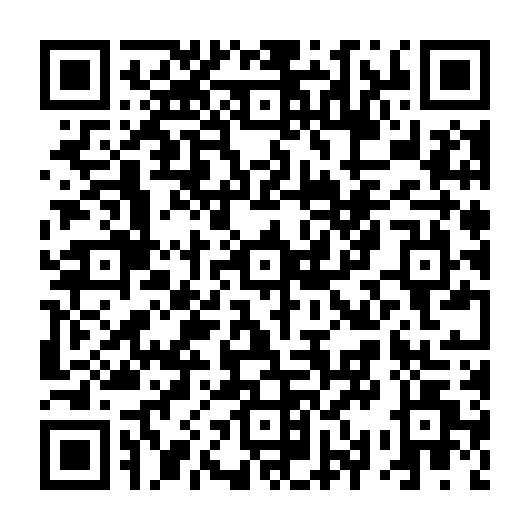 QR code for AAR 087