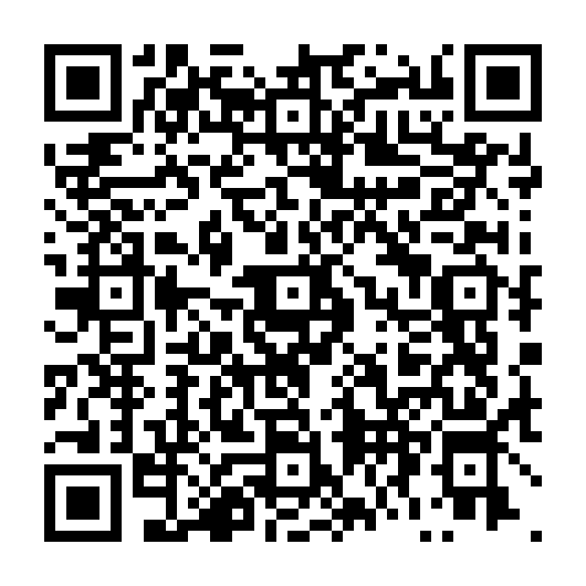 QR code for AAR 420