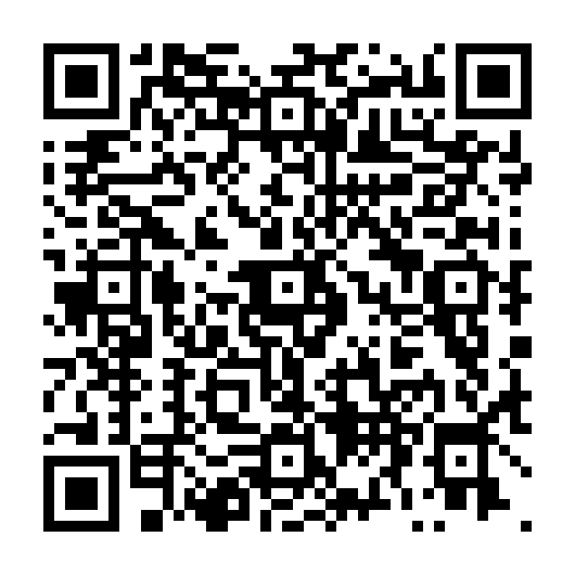 QR code for AAR 750