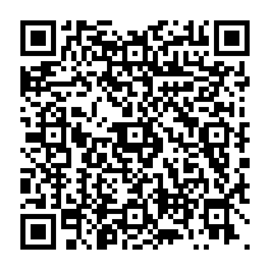 QR code for AAR 773