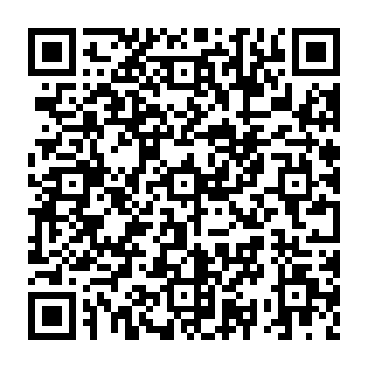QR code for AAS 052