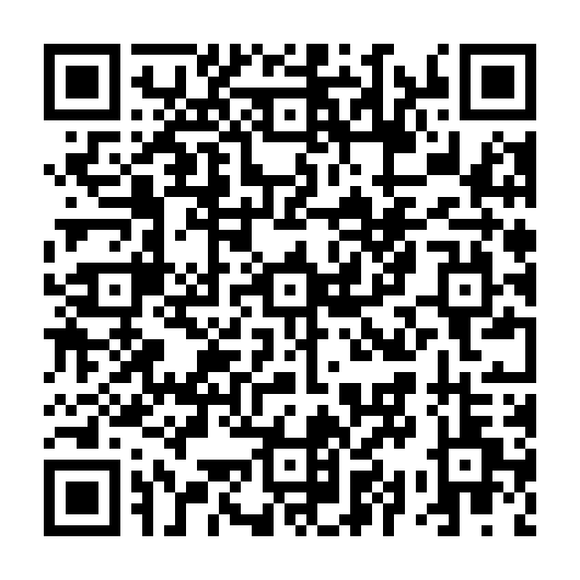 QR code for AAS 365