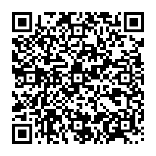 QR code for AAS 793