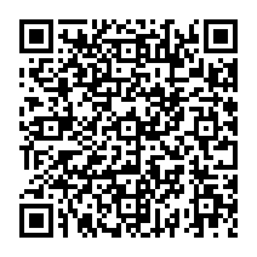 QR code for AAT 441