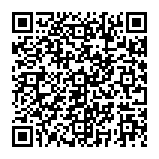 QR code for AAT 524