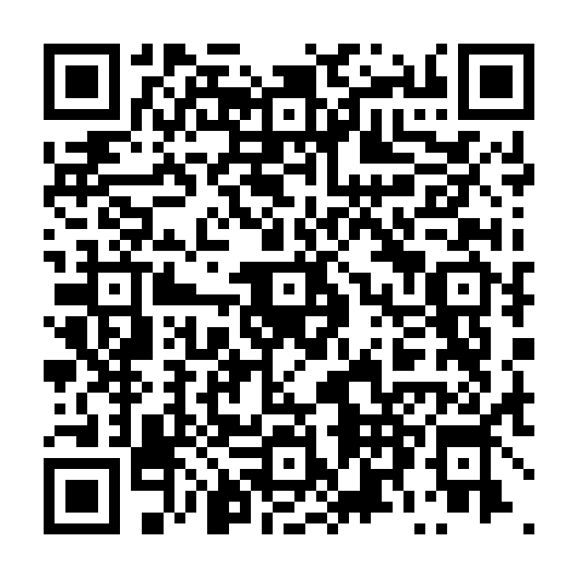 QR code for plate AAT 984