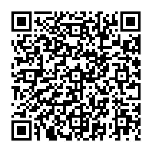 QR code for AAU 004