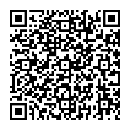 QR code for AAU 765