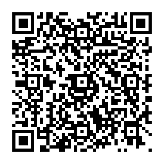 QR code for AAU 783