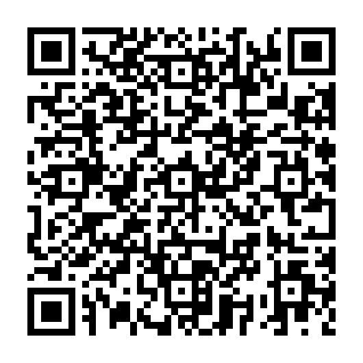 QR code for AAU191