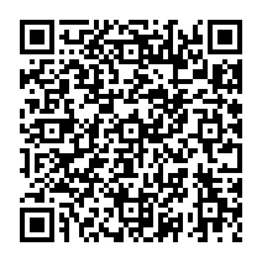 QR code for AAV 679