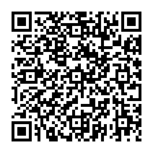 QR code for AAW 383