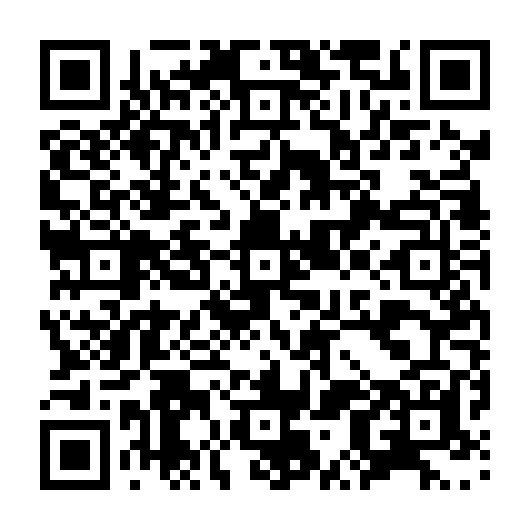 QR code for AAW 985
