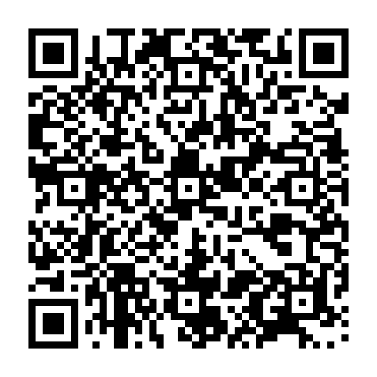 QR code for AAW794