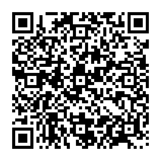 QR code for AAY 240