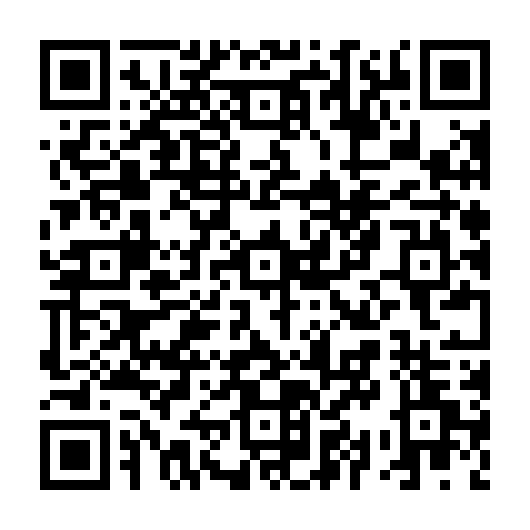 QR code for AAY 254