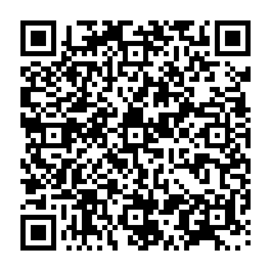 QR code for AAY 540