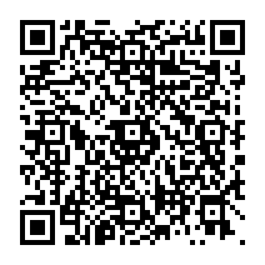 QR code for AAY 626