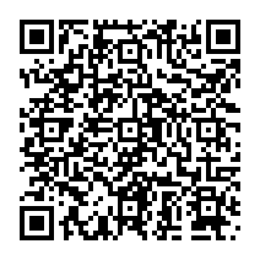 QR code for AAY 908